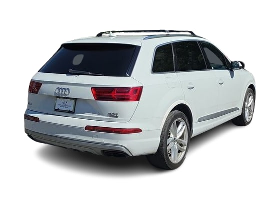 Thumbnail: 2018 Audi Q7 - 6