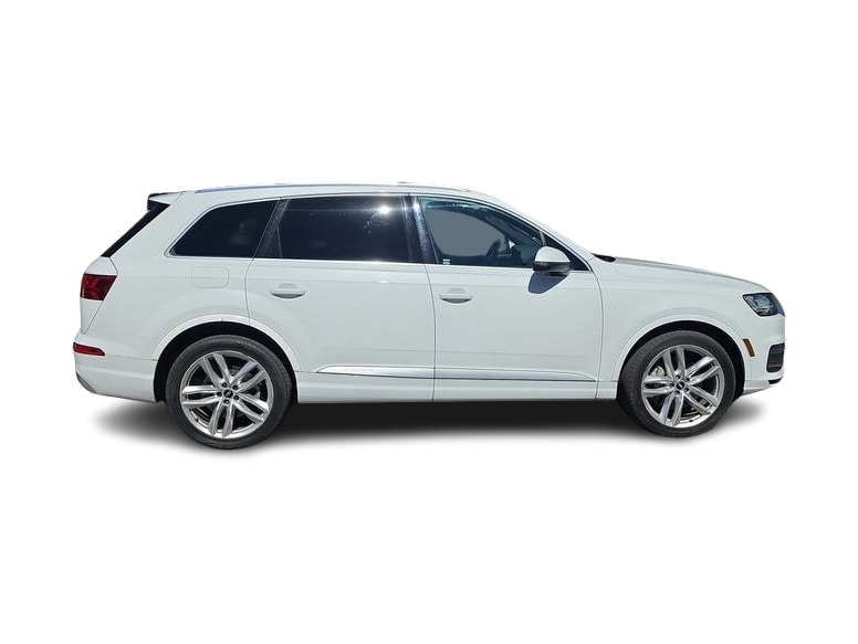 Thumbnail: 2018 Audi Q7 - 7