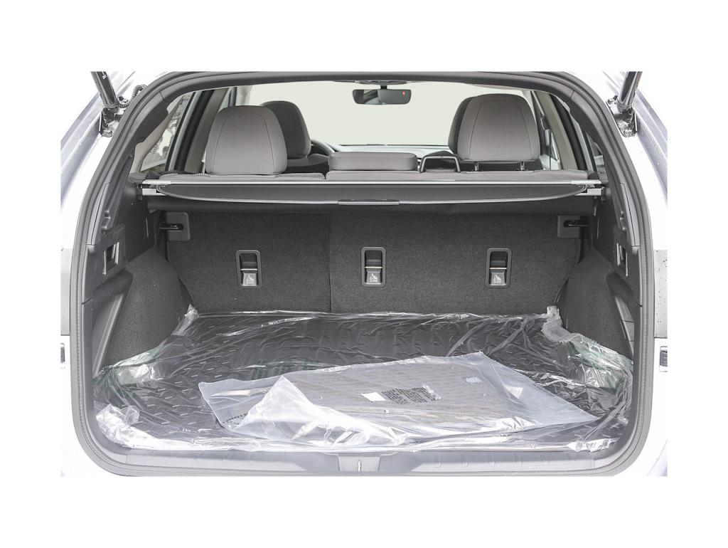 2025 Subaru Outback Premium 15