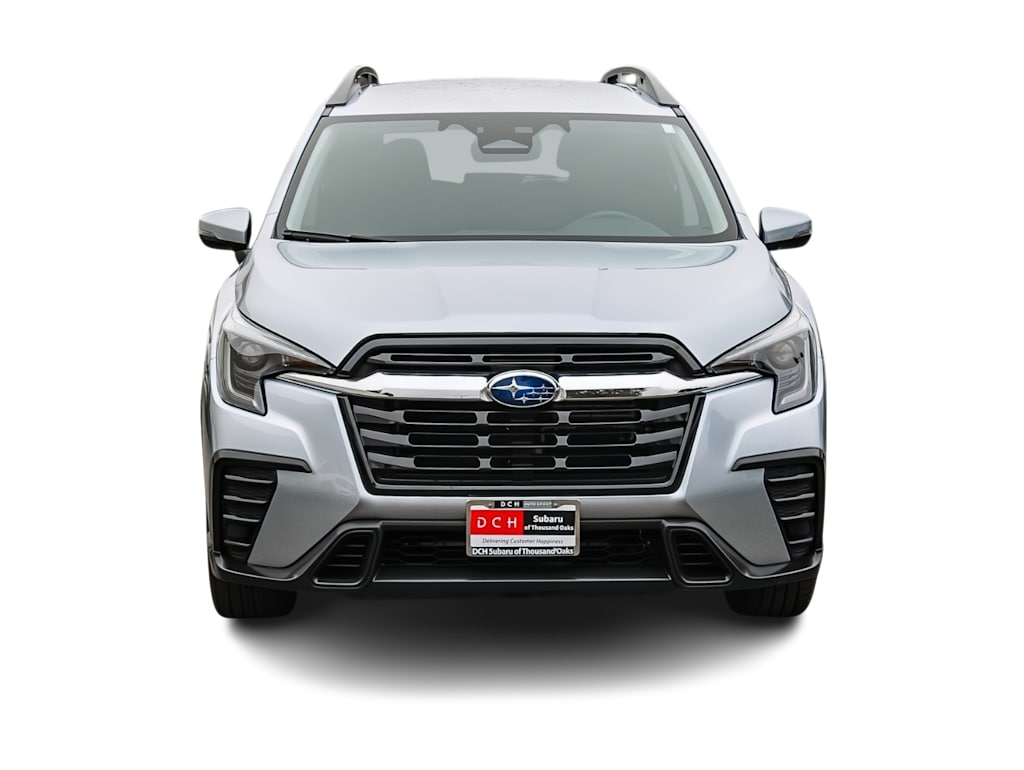 Thumbnail: 2023 Subaru Ascent - 5