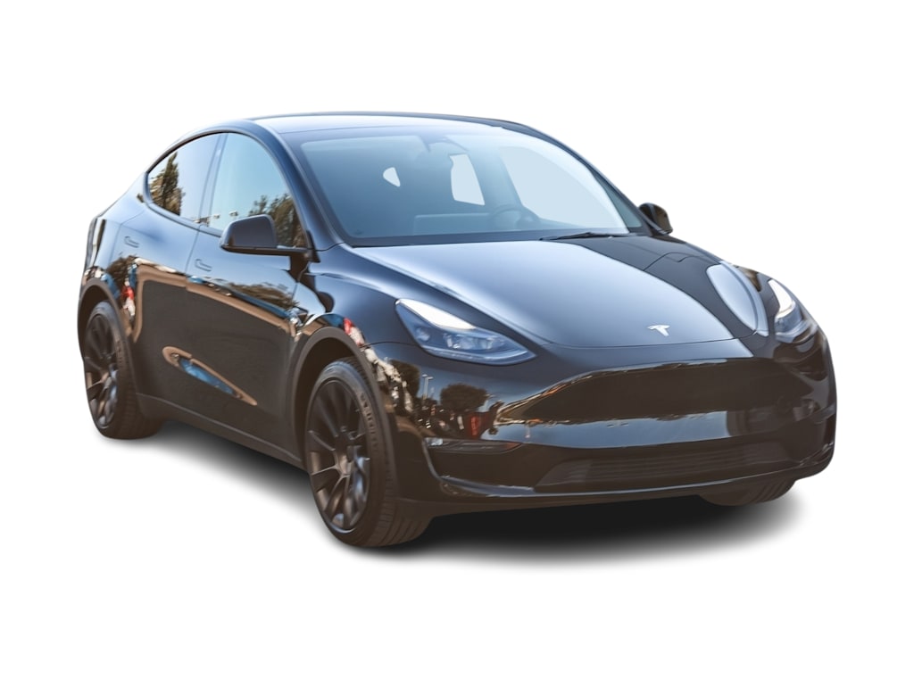 Thumbnail: 2023 Tesla Model Y - 15