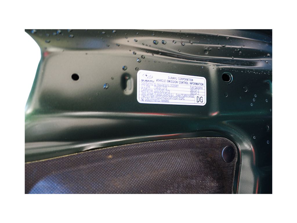 Thumbnail: 2026 Subaru Outback - 16