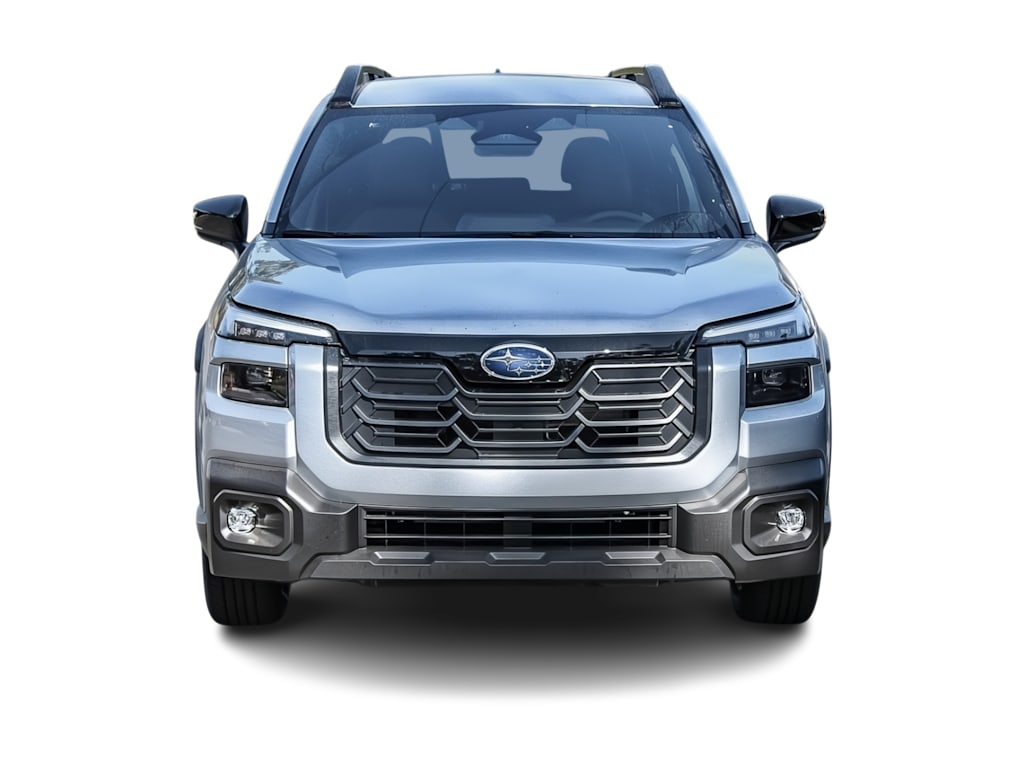 Thumbnail: 2026 Subaru Outback - 5