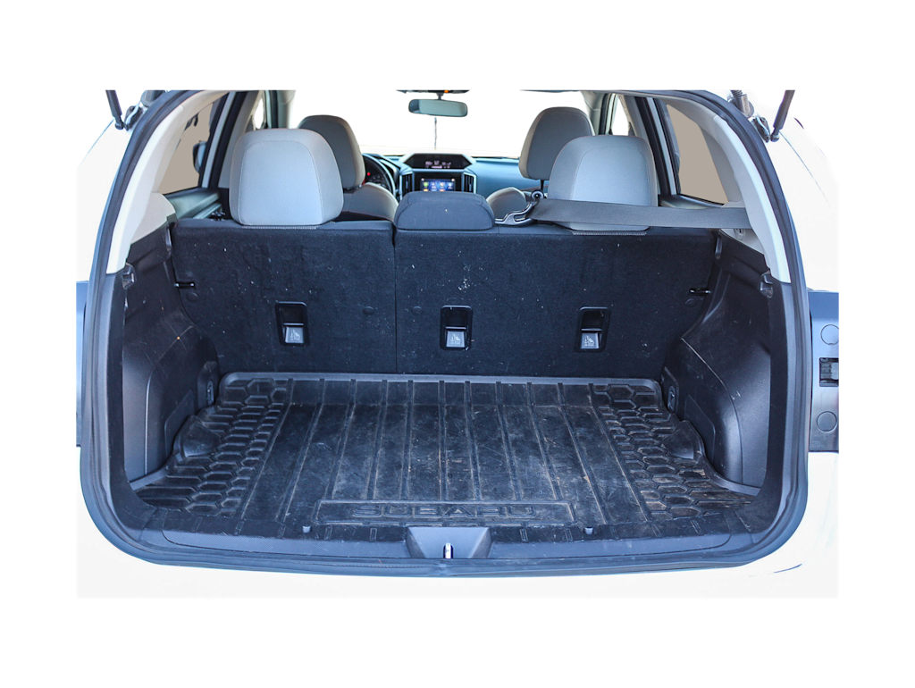 Thumbnail: 2023 Subaru Crosstrek - 15