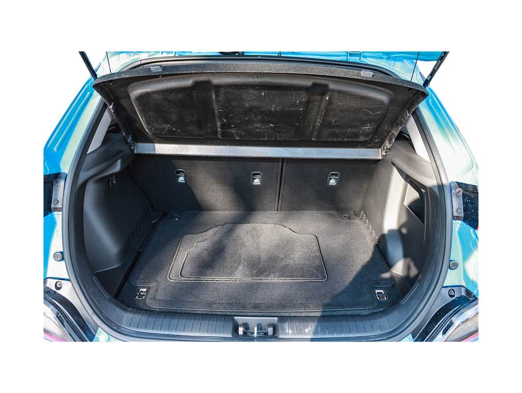 Thumbnail: 2023 Hyundai Kona - 14
