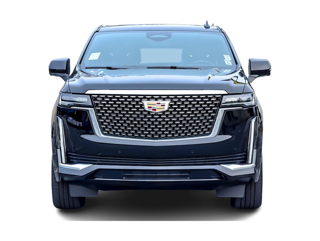 Thumbnail: 2023 Cadillac Escalade - 6