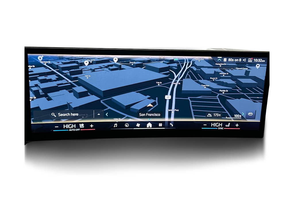 Thumbnail: 2025 BMW 2 Series - 24