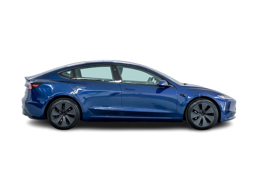 Thumbnail: 2024 Tesla Model 3 - 16