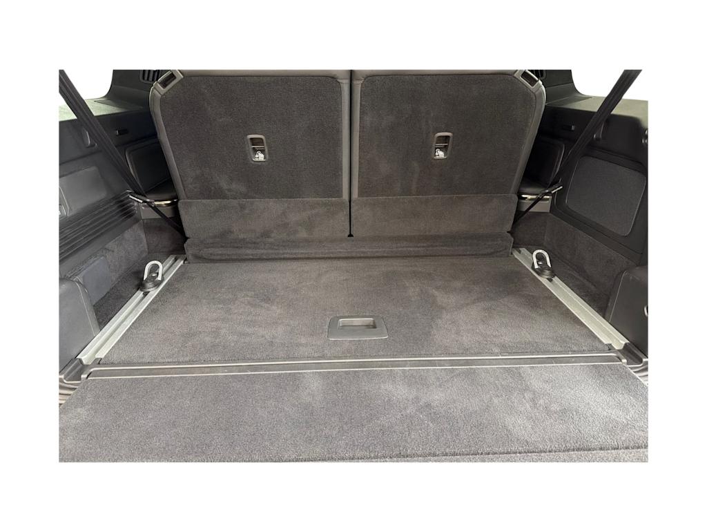 Thumbnail: 2023 Rivian R1S - 14