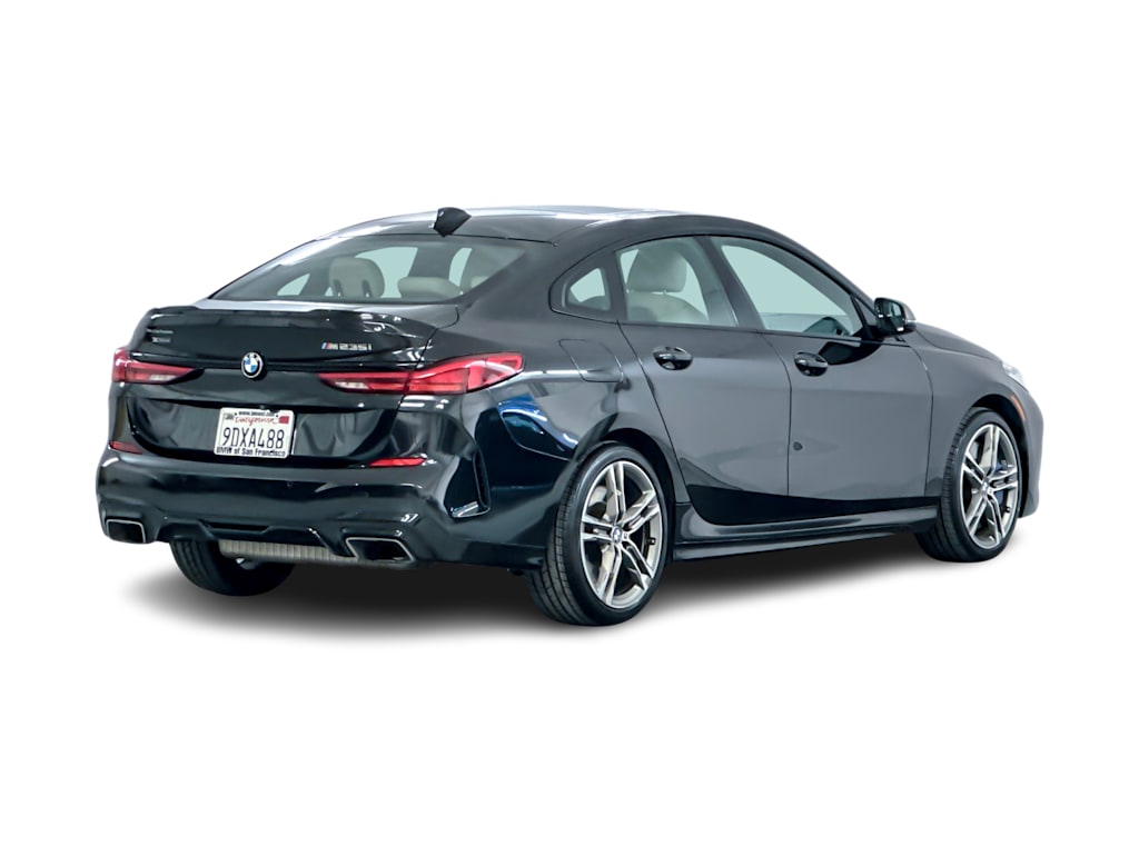 Thumbnail: 2021 BMW 2 Series - 15