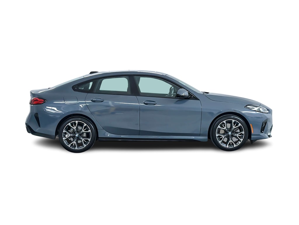 Thumbnail: 2025 BMW 2 Series - 18