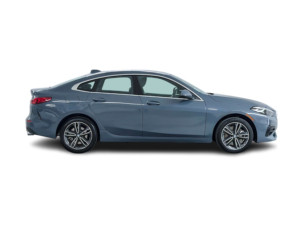 Thumbnail: 2023 BMW 2 Series - 18