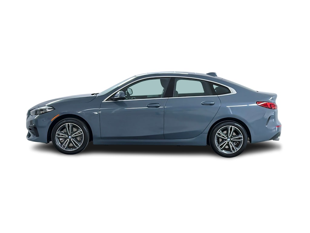 Thumbnail: 2023 BMW 2 Series - 3