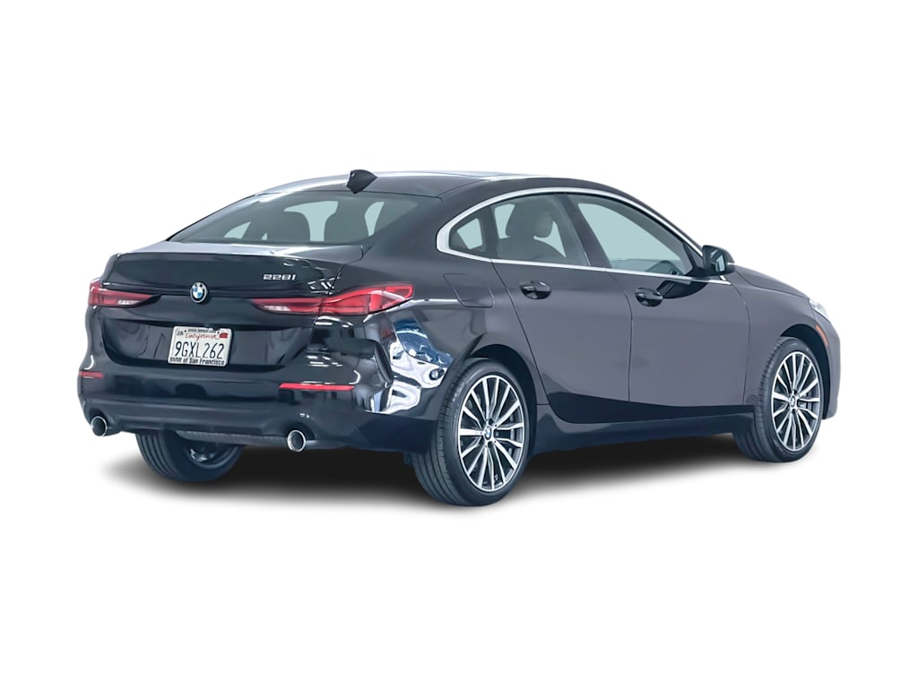 Thumbnail: 2023 BMW 2 Series - 17