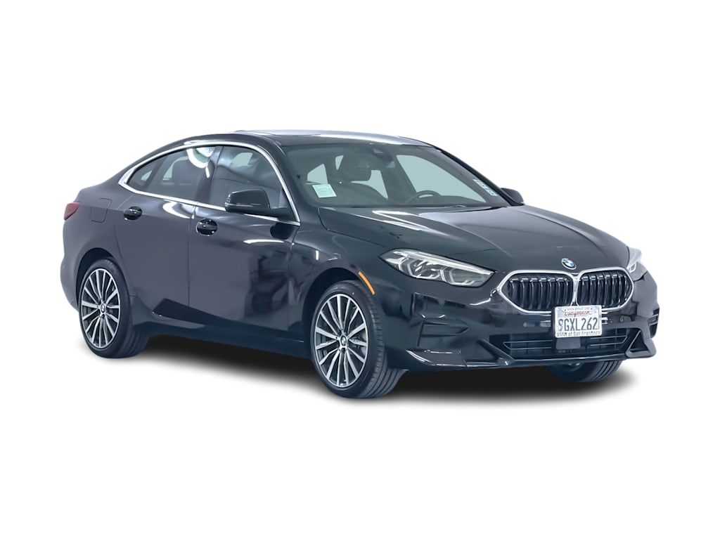 Thumbnail: 2023 BMW 2 Series - 19