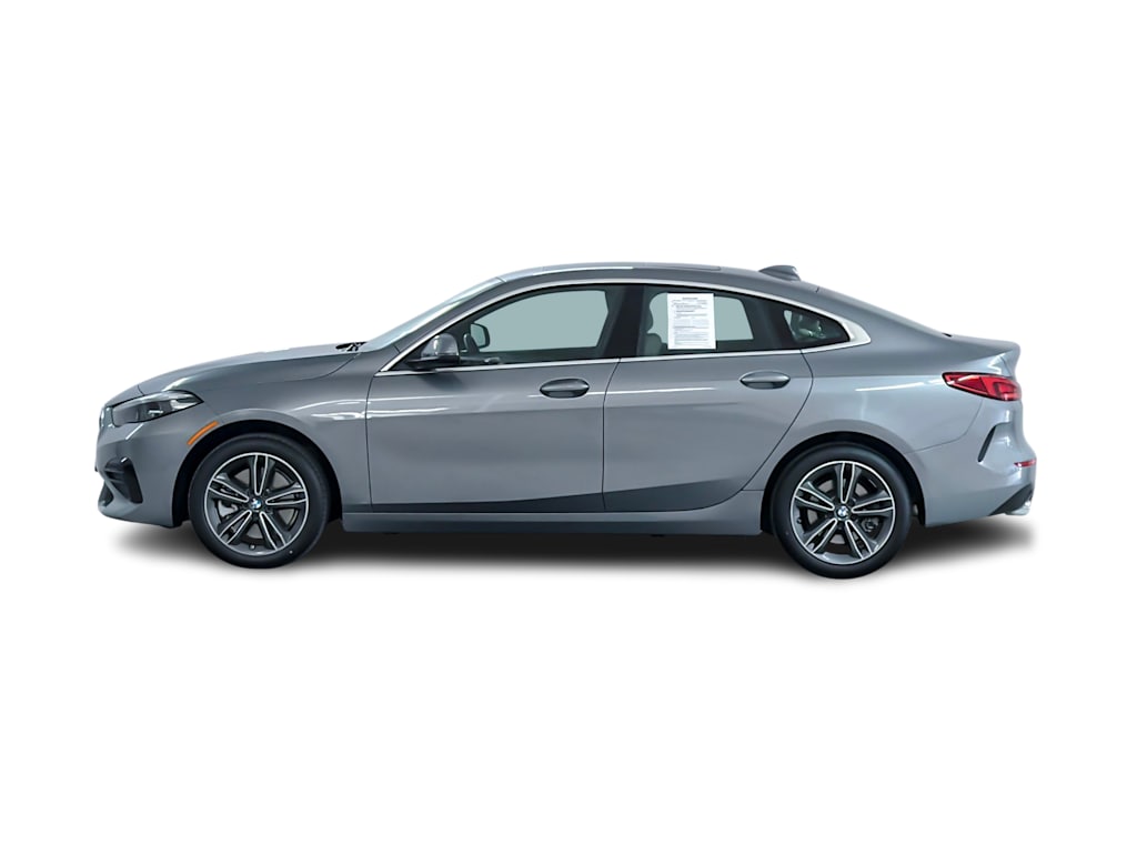 Thumbnail: 2023 BMW 2 Series - 3