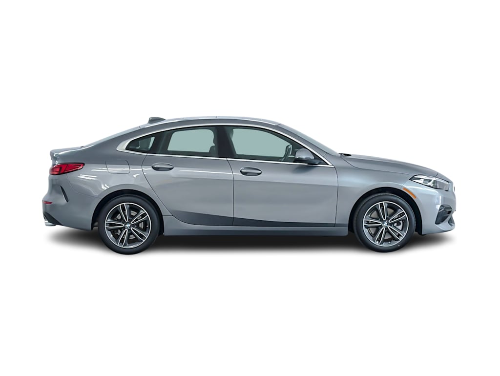 Thumbnail: 2023 BMW 2 Series - 18