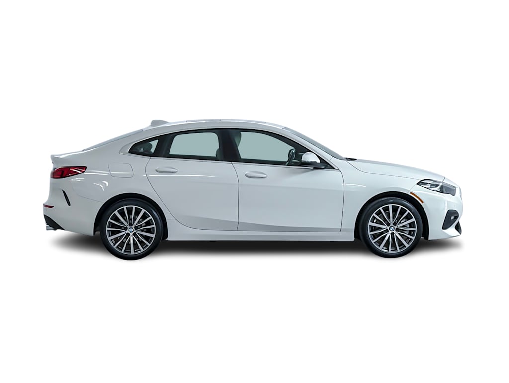 Thumbnail: 2023 BMW 2 Series - 18