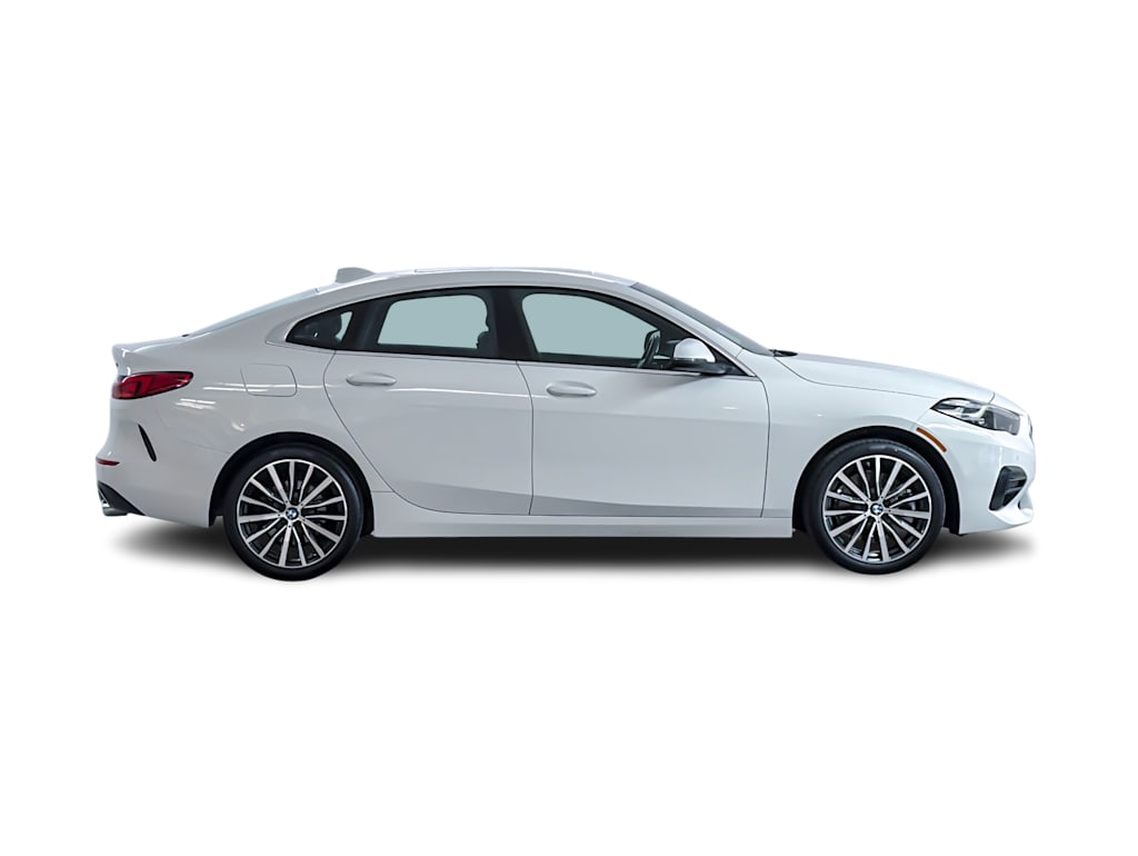 Thumbnail: 2023 BMW 2 Series - 18