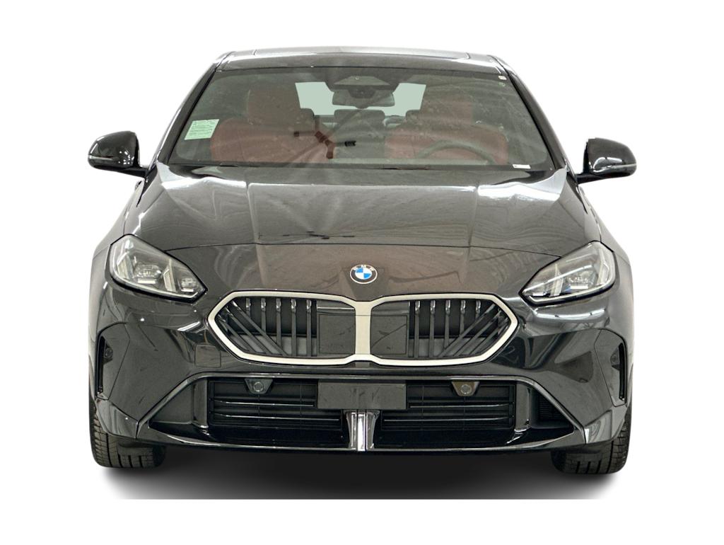 Thumbnail: 2026 BMW 2 Series - 6