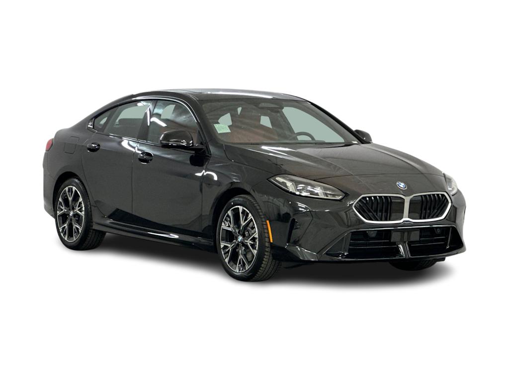 Thumbnail: 2026 BMW 2 Series - 17