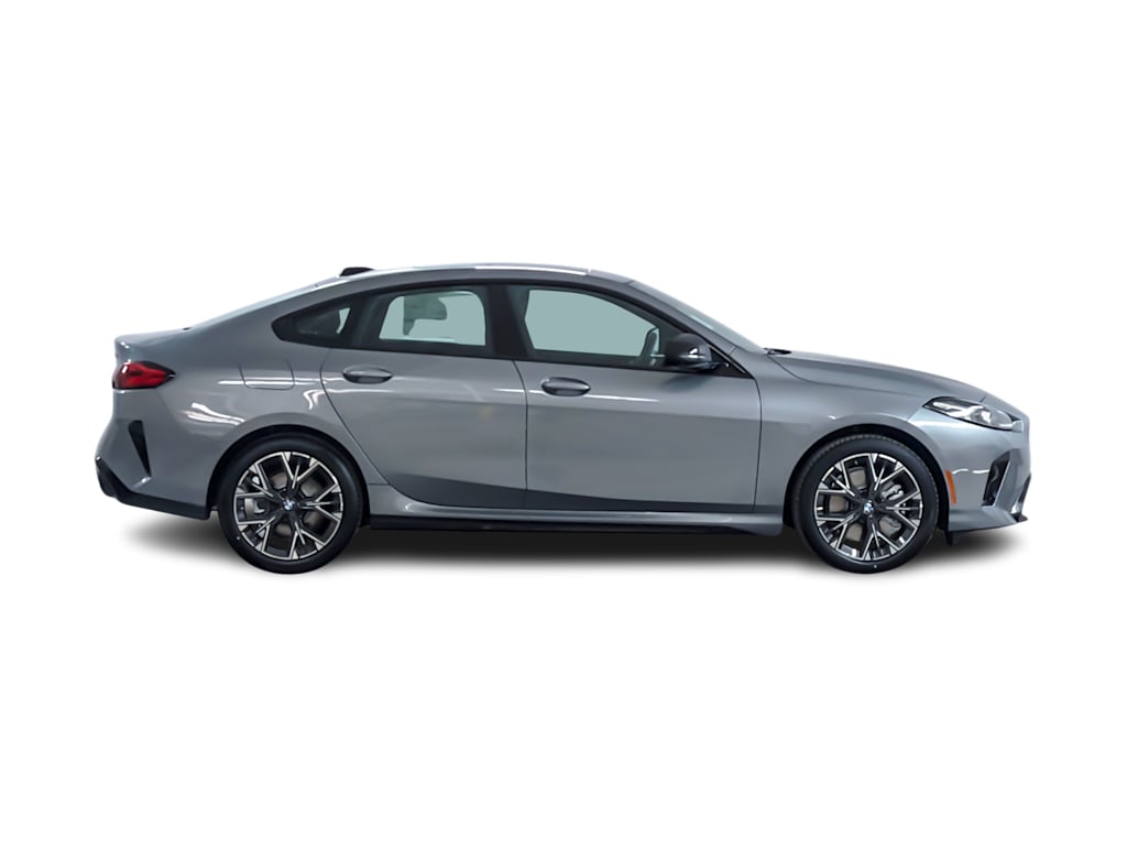 Thumbnail: 2026 BMW 2 Series - 17