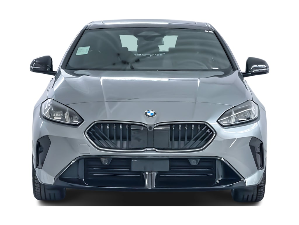 Thumbnail: 2026 BMW 2 Series - 6