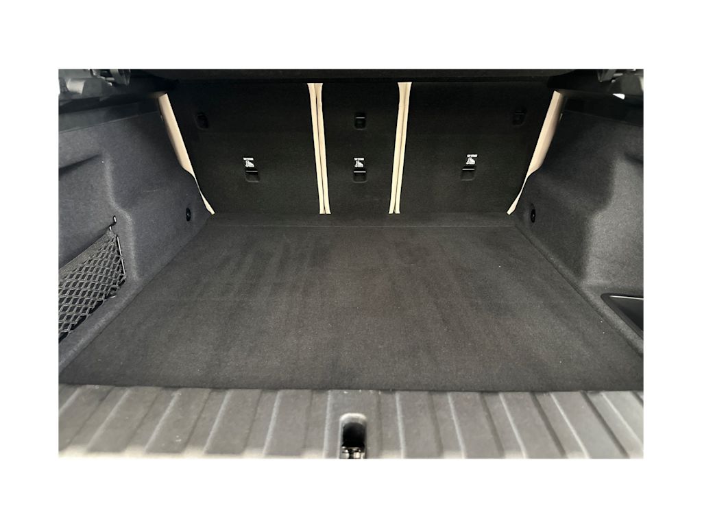 Thumbnail: 2025 BMW X2 - 14