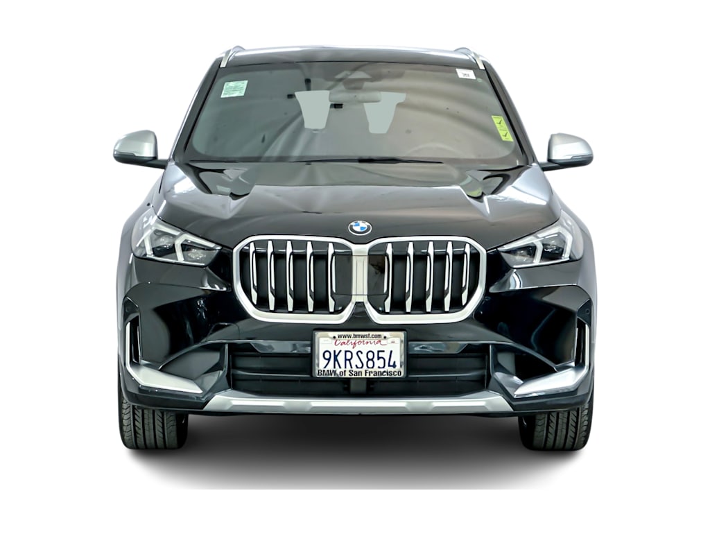 2023 BMW X1 xDrive28i 6