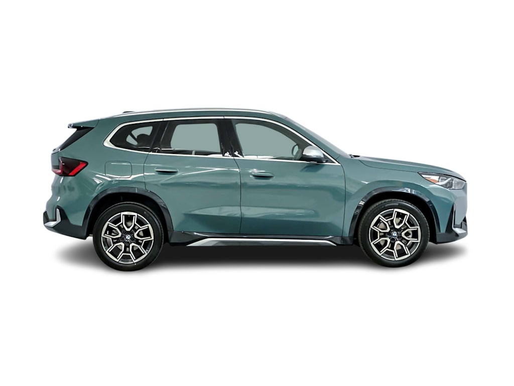 2023 BMW X1 xDrive28i 19