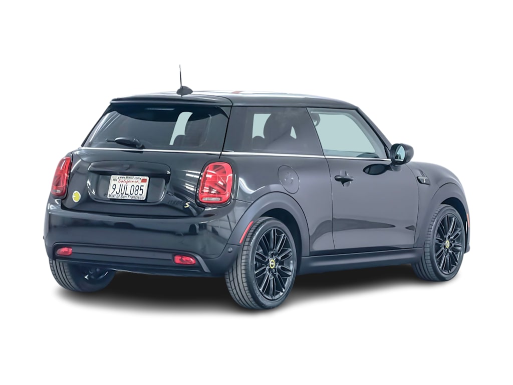 Thumbnail: 2024 MINI Cooper - 19