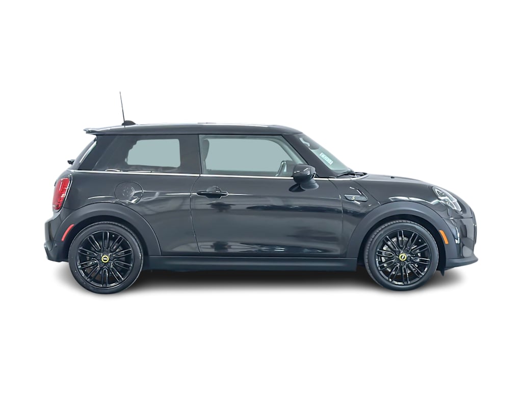 Thumbnail: 2024 MINI Cooper - 20