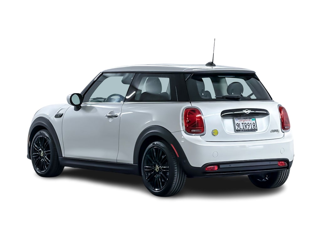 Thumbnail: 2024 MINI Cooper - 4