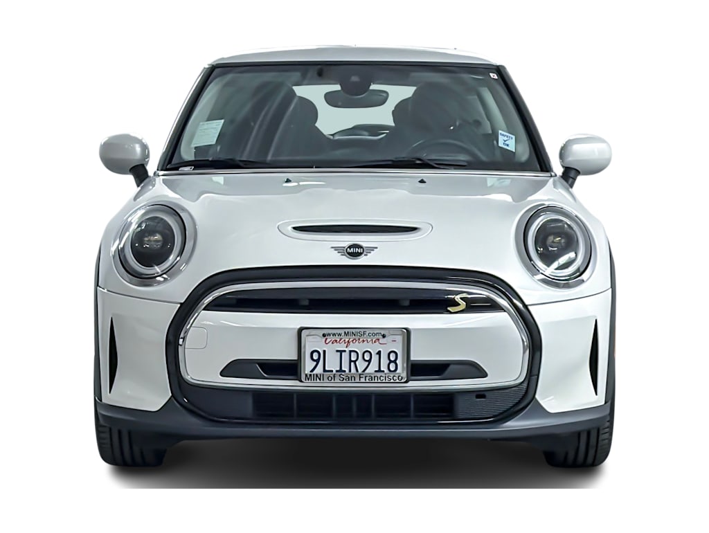 Thumbnail: 2024 MINI Cooper - 6