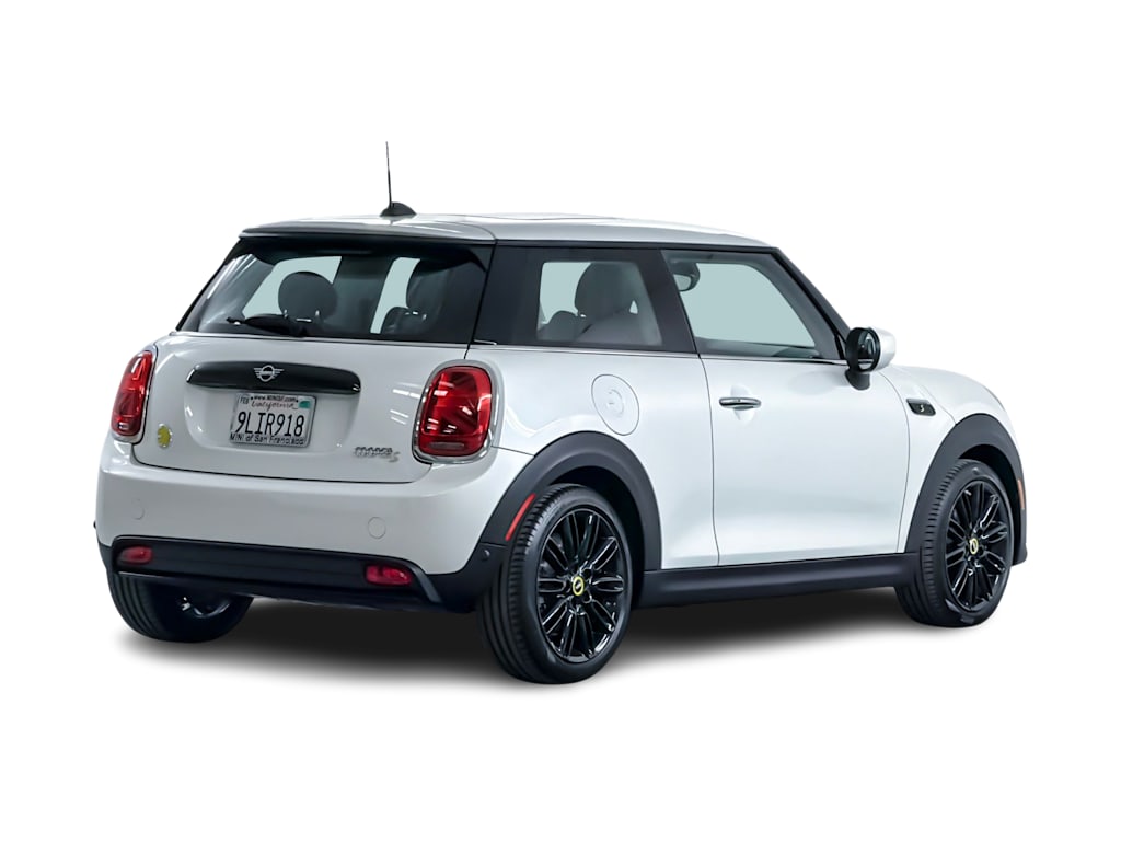 Thumbnail: 2024 MINI Cooper - 19