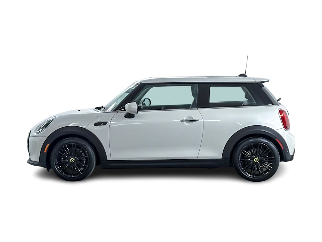 Thumbnail: 2024 MINI Cooper - 3