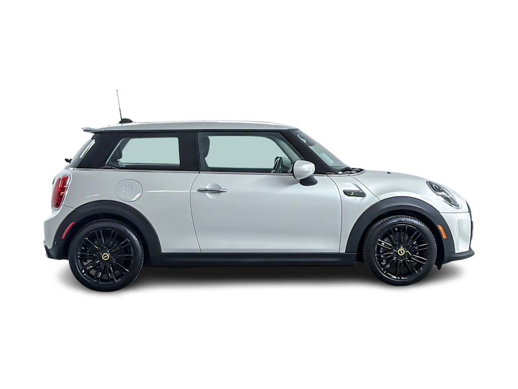 Thumbnail: 2024 MINI Cooper - 20