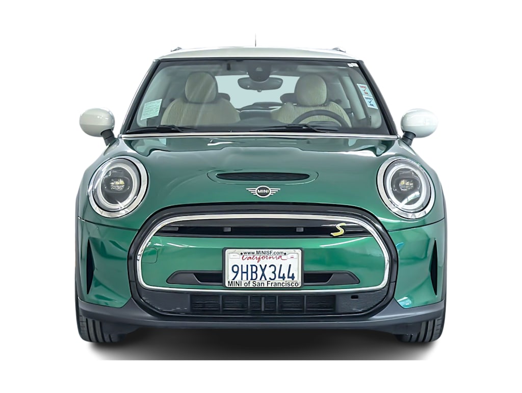 Thumbnail: 2023 MINI Cooper - 6