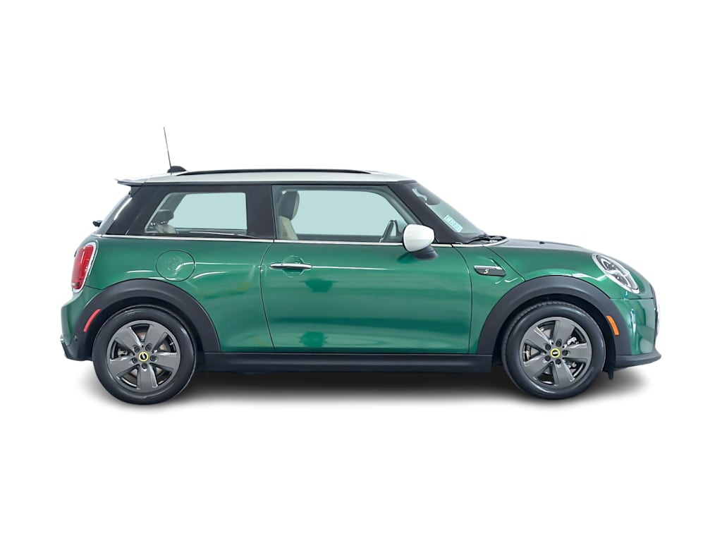 Thumbnail: 2023 MINI Cooper - 19