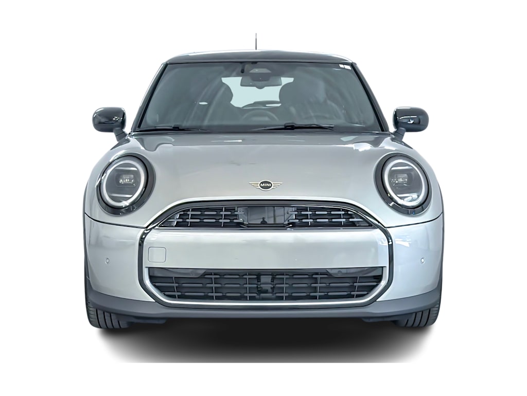 Thumbnail: 2026 MINI Cooper - 6