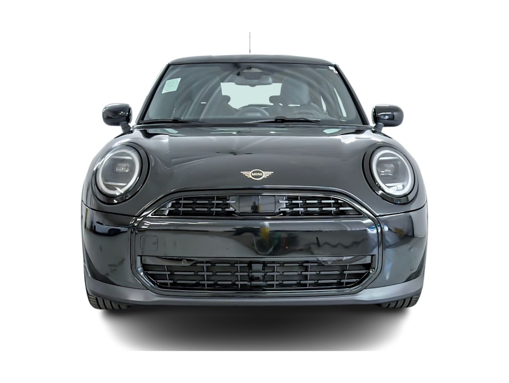 Thumbnail: 2026 MINI Cooper - 6