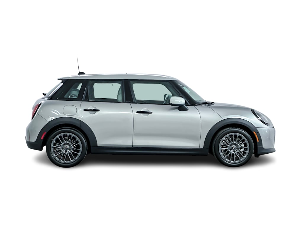 Thumbnail: 2026 MINI Cooper - 16