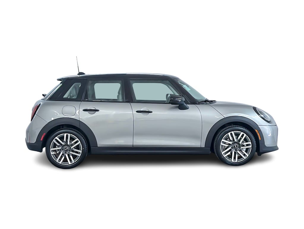 Thumbnail: 2026 MINI Cooper - 16
