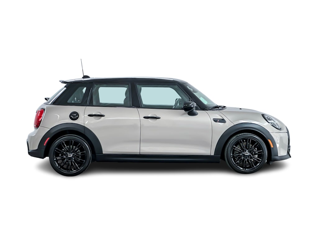 Thumbnail: 2023 MINI Cooper - 20