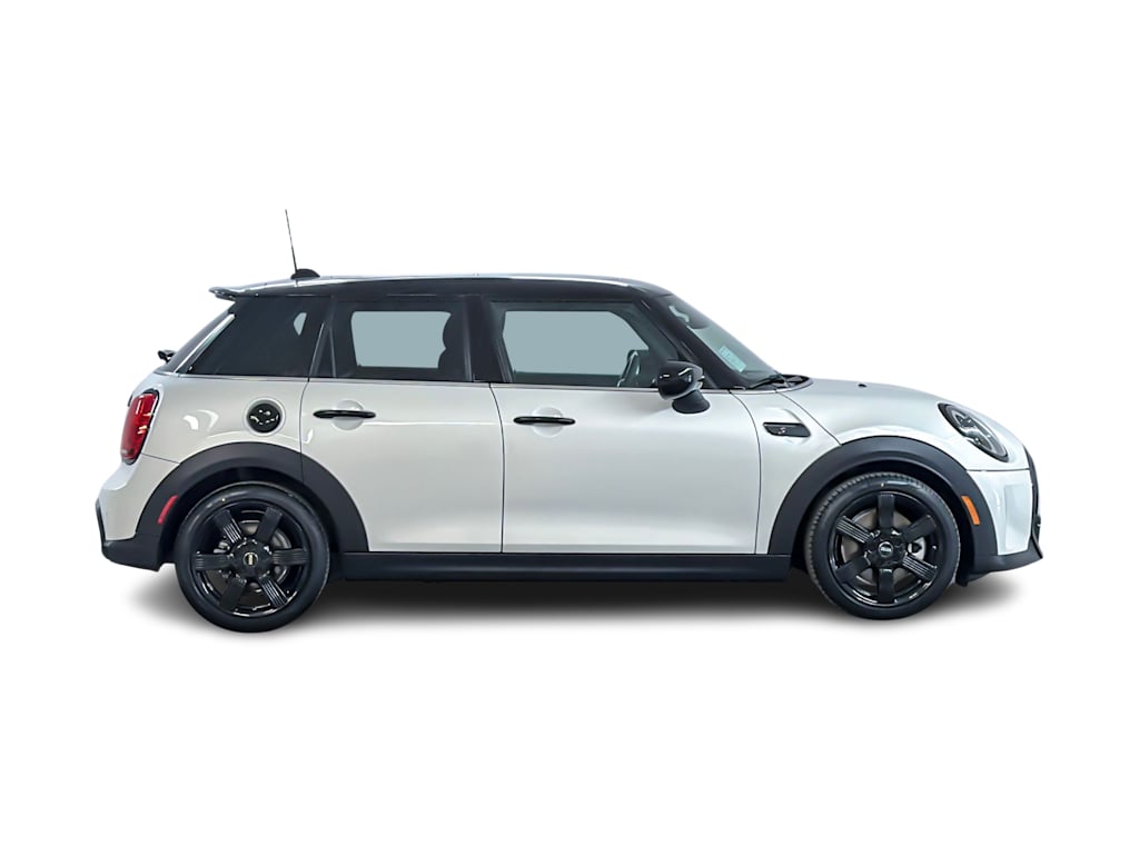 Thumbnail: 2024 MINI Cooper - 20