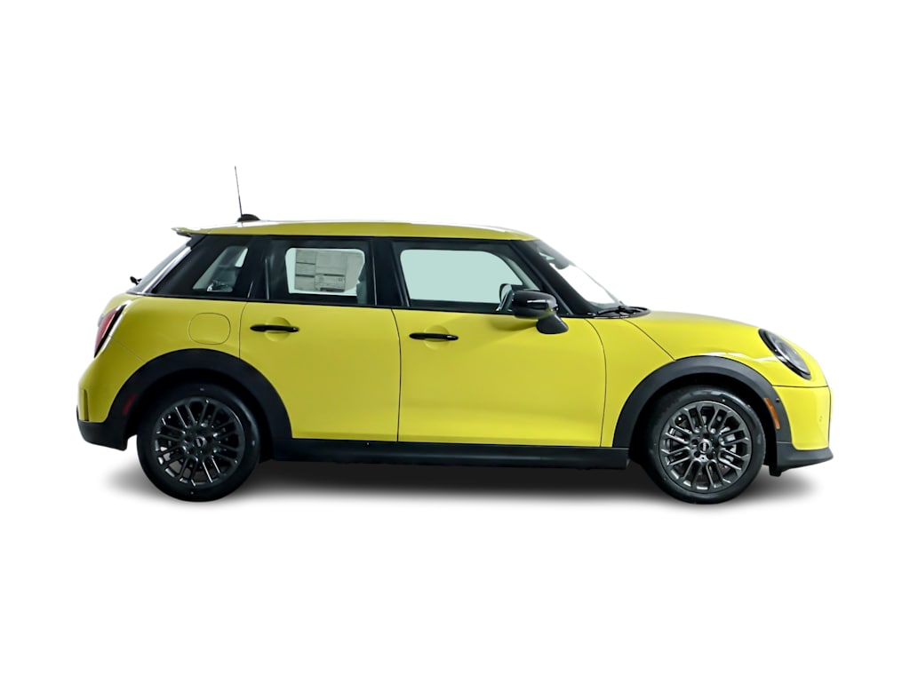 Thumbnail: 2025 MINI Cooper - 15