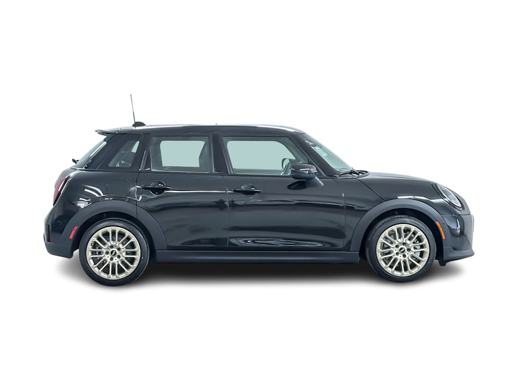 Thumbnail: 2026 MINI Cooper - 16