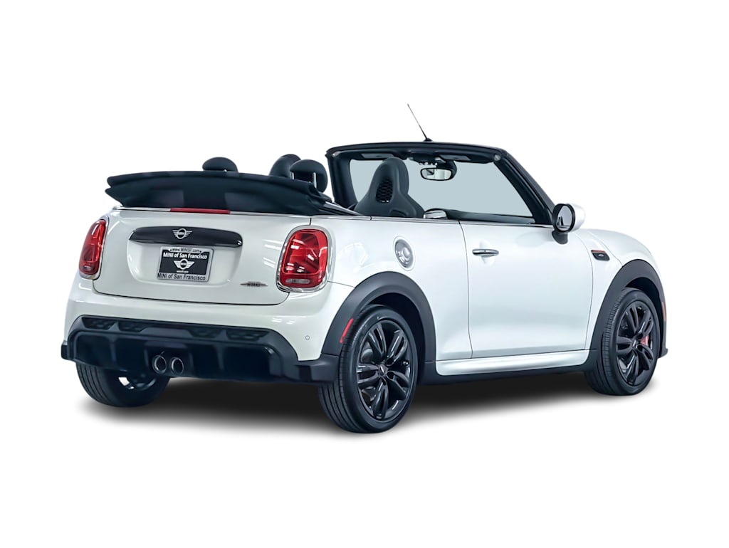 Thumbnail: 2023 MINI Cooper - 19