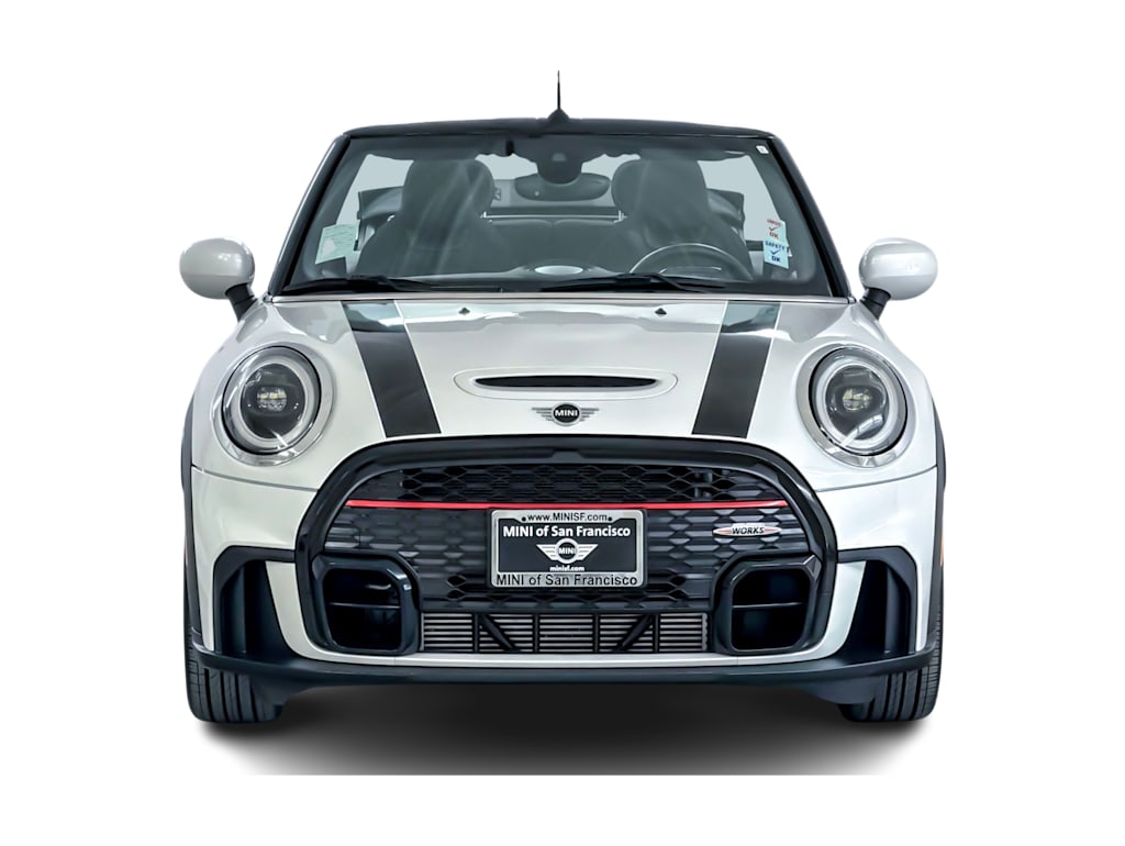 Thumbnail: 2023 MINI Cooper - 6