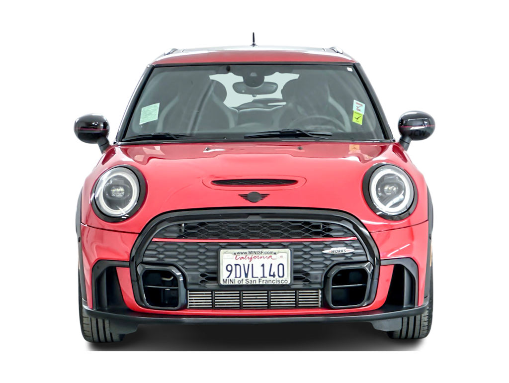 Thumbnail: 2023 MINI Cooper - 6